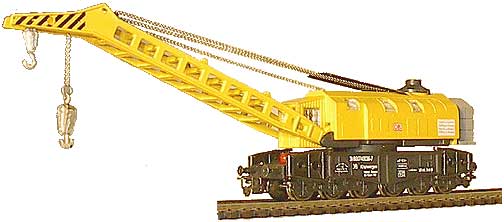 Heavy Steam railway Crane<br /><a href='images/pictures/Peresvet/4213.jpg' target='_blank'>Full size image</a>